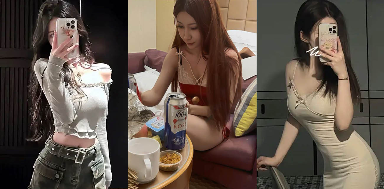 国产av官网-国产成人在线免费-国产gay-国产大尺度-国产精品毛片一区二区三区-国产情色在线-欧美国产三级