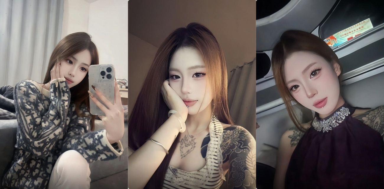 国产av官网,国产妇女,国产国产乱片,国产100页,欧美日韩乱国产,国产亚洲精,国产av线,国产在线999,国产免费福利视频